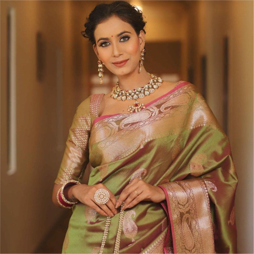 Saree